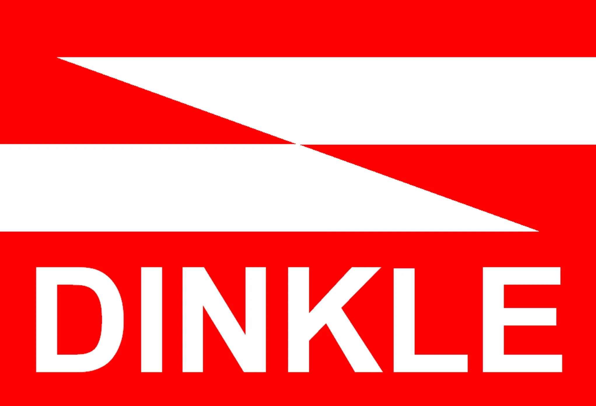 DINKLE